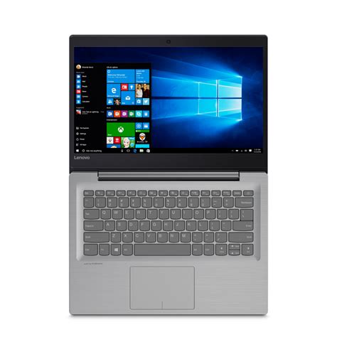 Lenovo Ideapad 320S (14) .